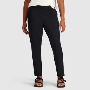 Outdoor Research | Ferrosi Transit Pant Black Size M